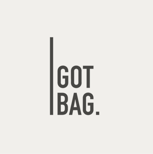 Got Bag