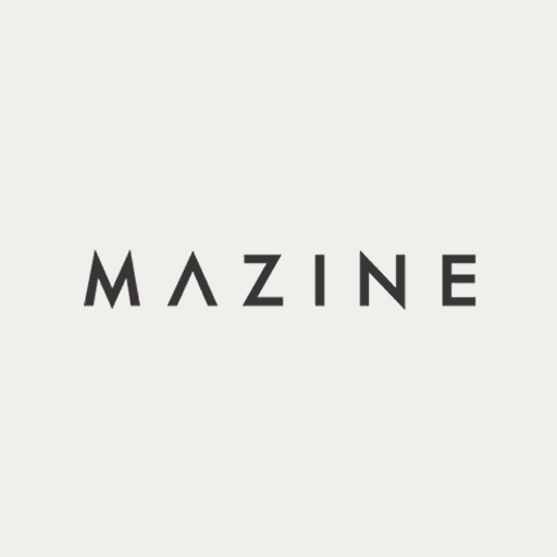 Mazine