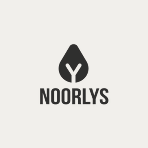 Noorlys