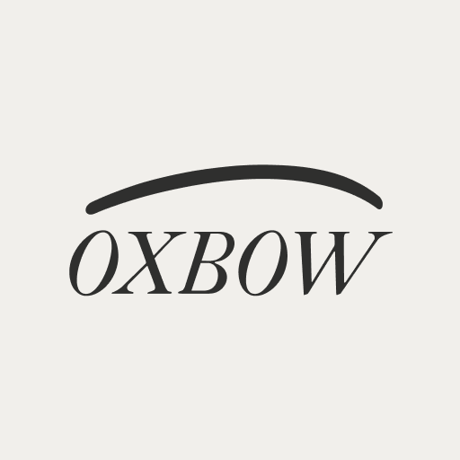 Oxbow