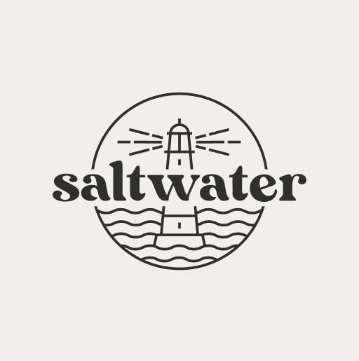 Saltwater