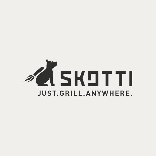 Skotti