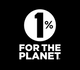 1% for the Planet