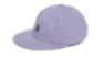 FULL STONE DAD HAT