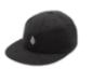 FULL STONE DAD HAT