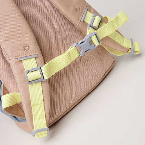 Kids Adventure Rolltop