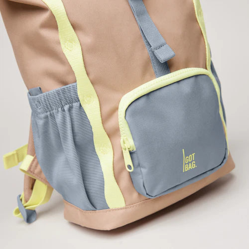 Kids Adventure Rolltop