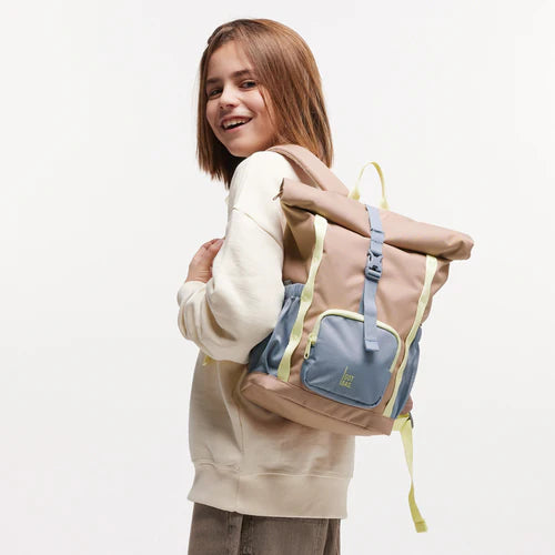 Kids Adventure Rolltop
