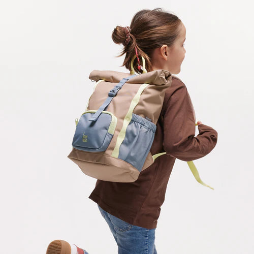 Kids Adventure Rolltop