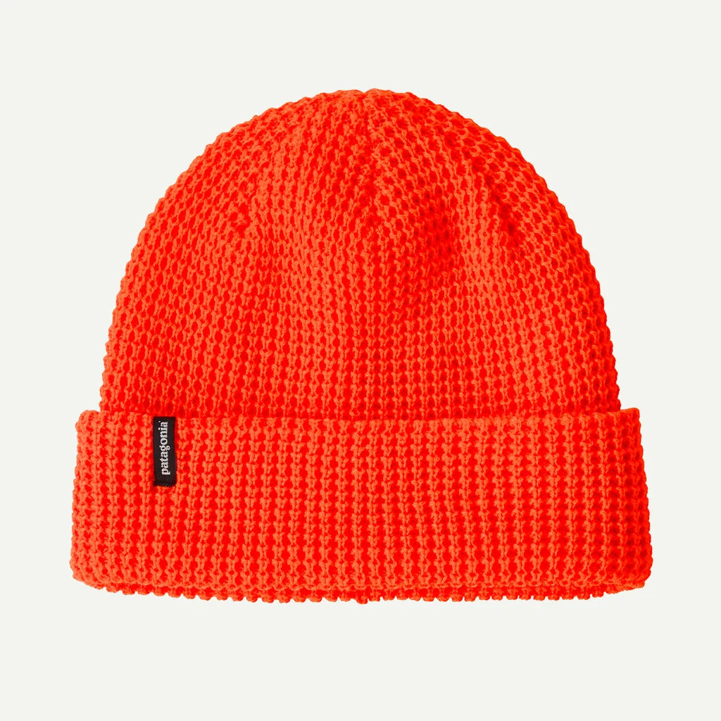 Snowdrifter Beanie