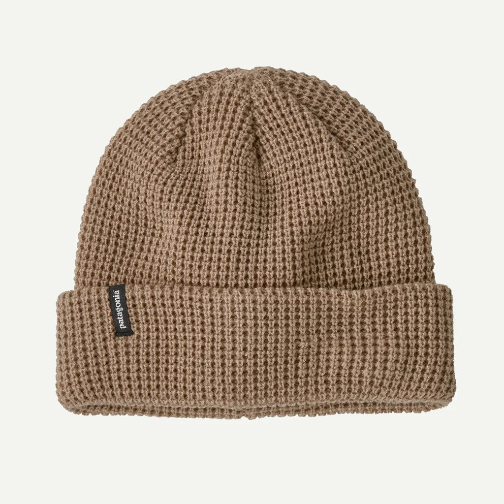 Snowdrifter Beanie
