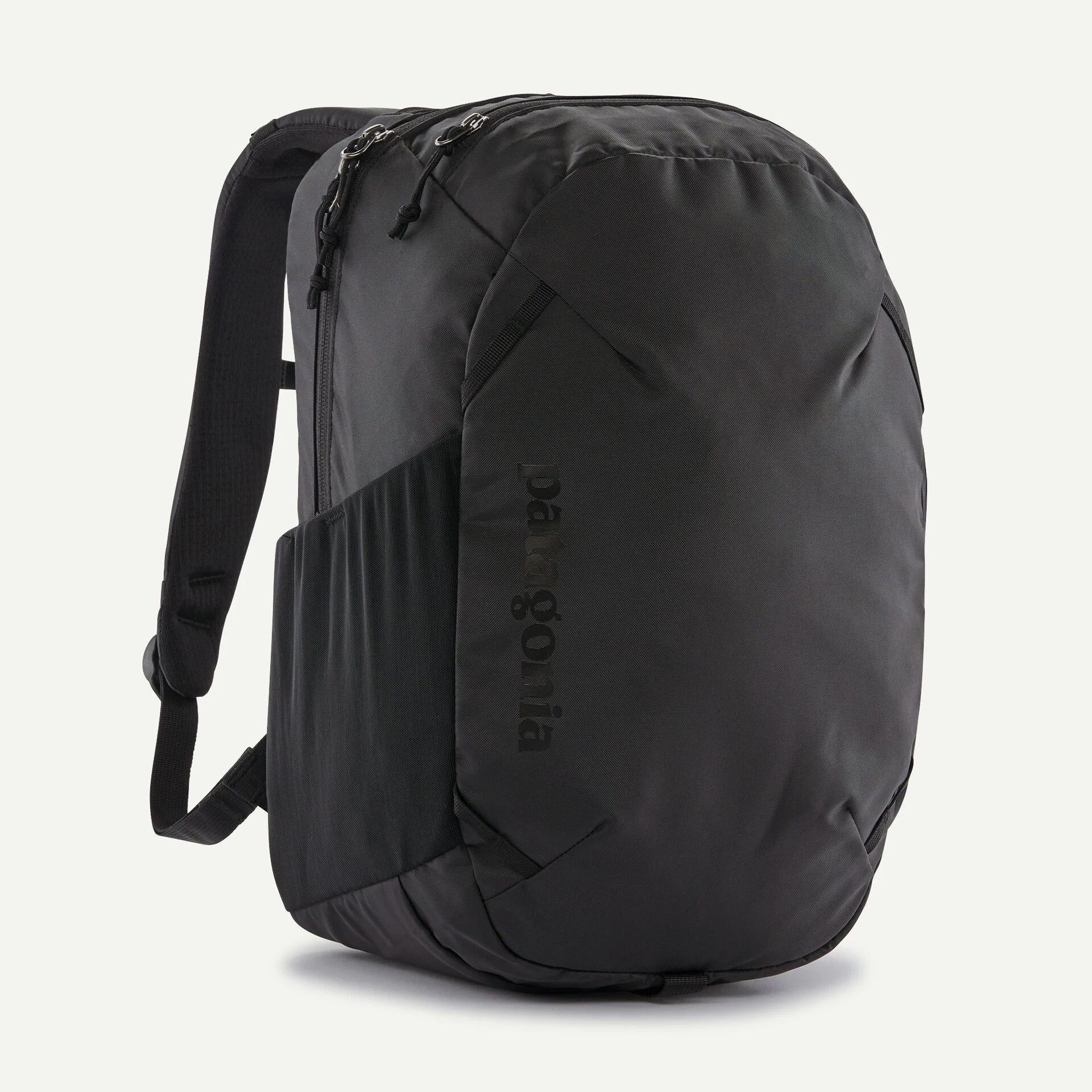 Atom Day Pack 24L