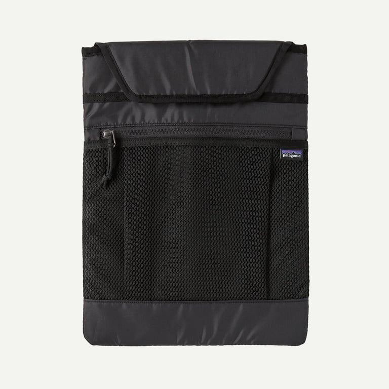 Atom Day Pack 24L