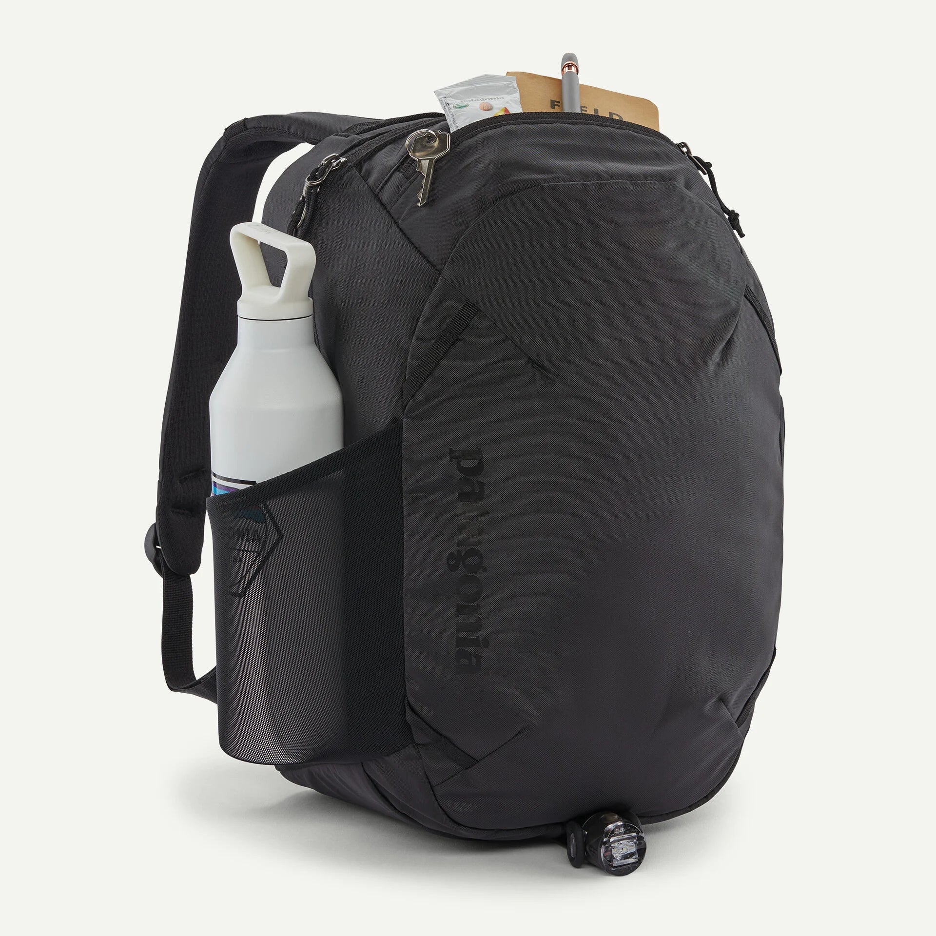 Atom Day Pack 24L