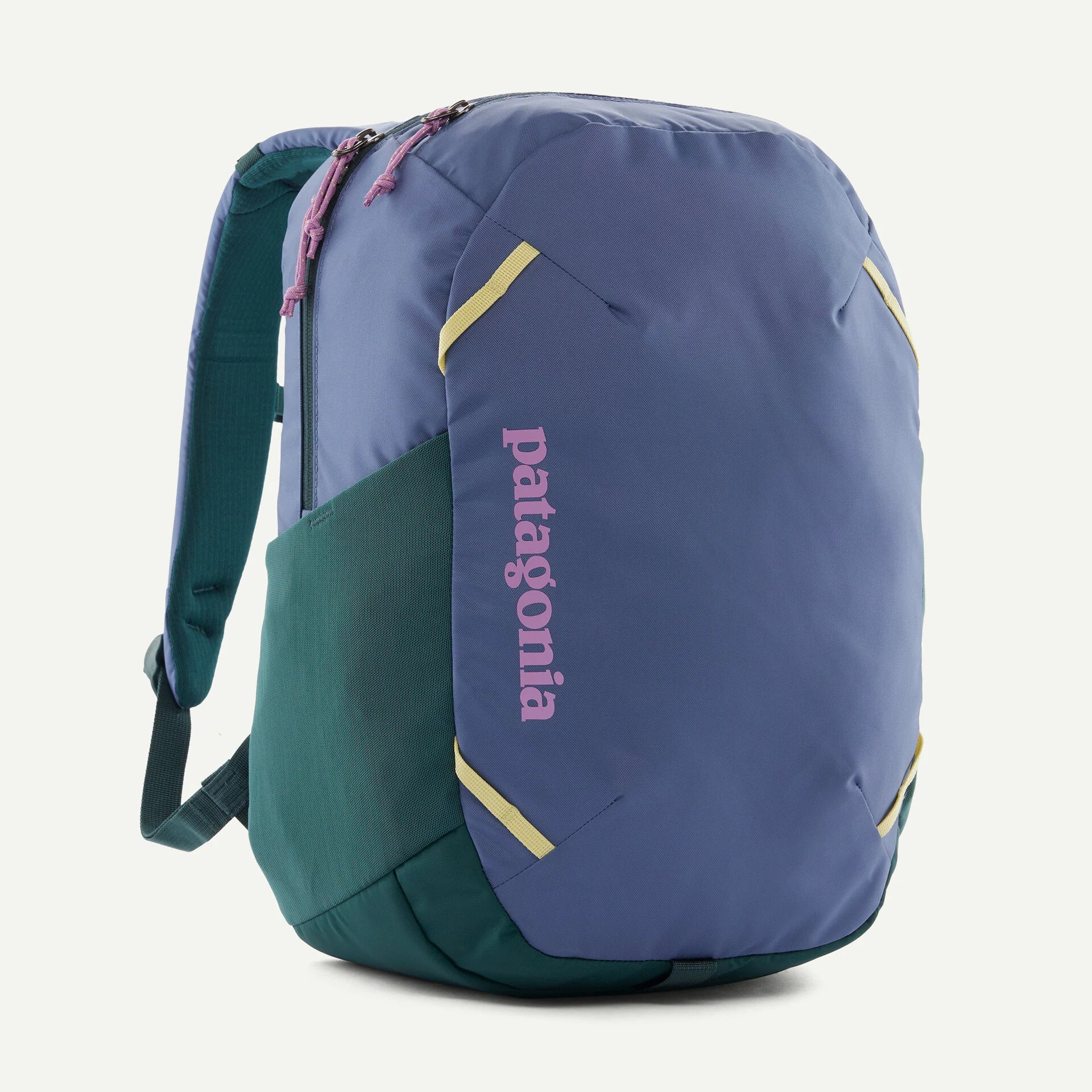 Atom Day Pack 24L