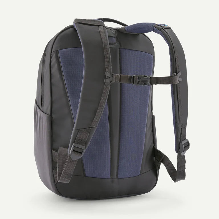 Atom Day Pack 24L
