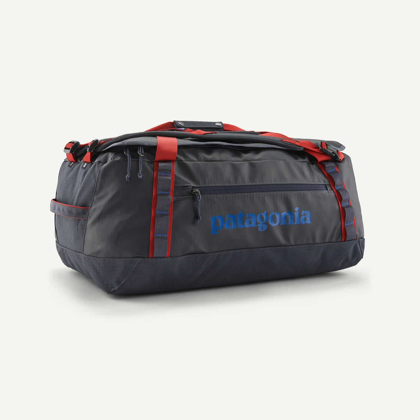 Black Hole Duffel 55L