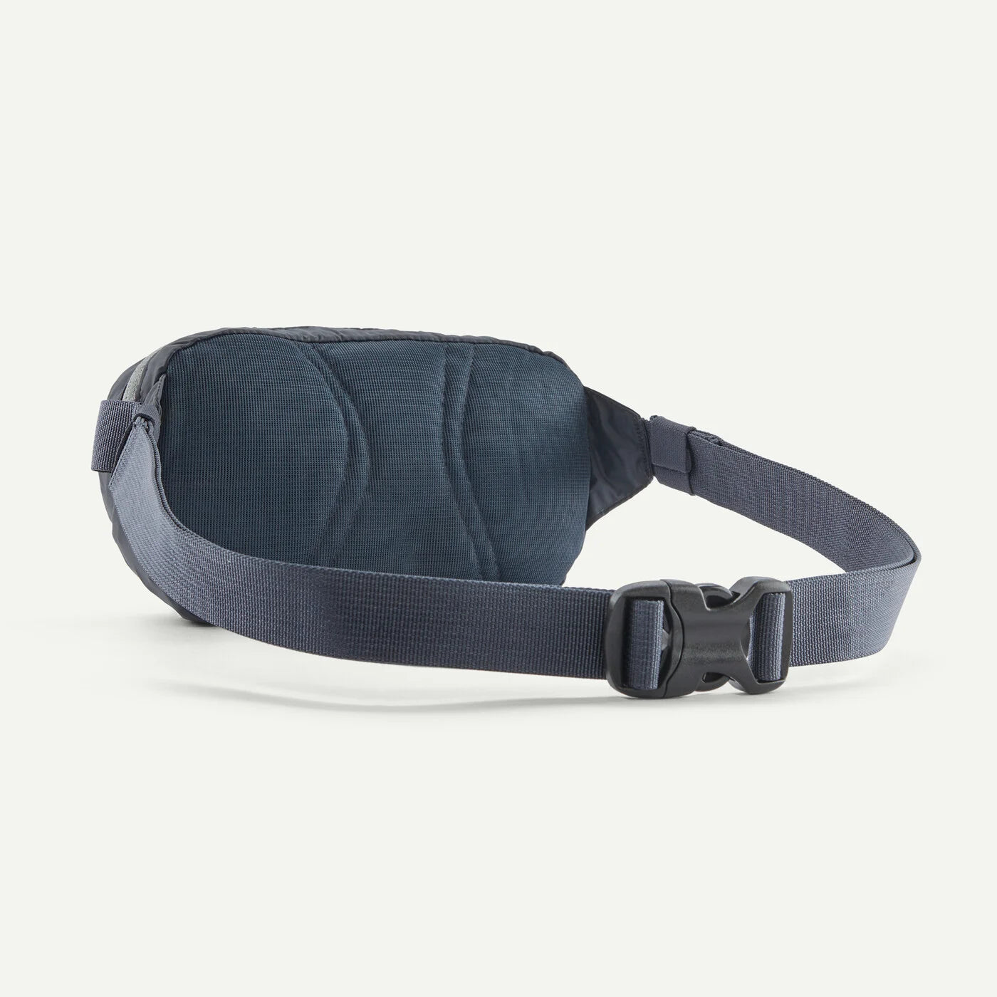 Terravia Mini Hip Pack