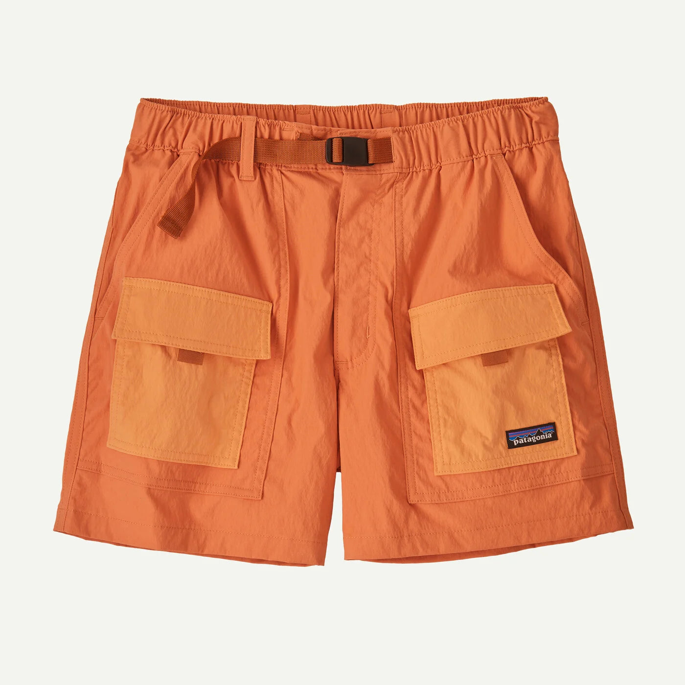 W Outdoor Everyday Shorts