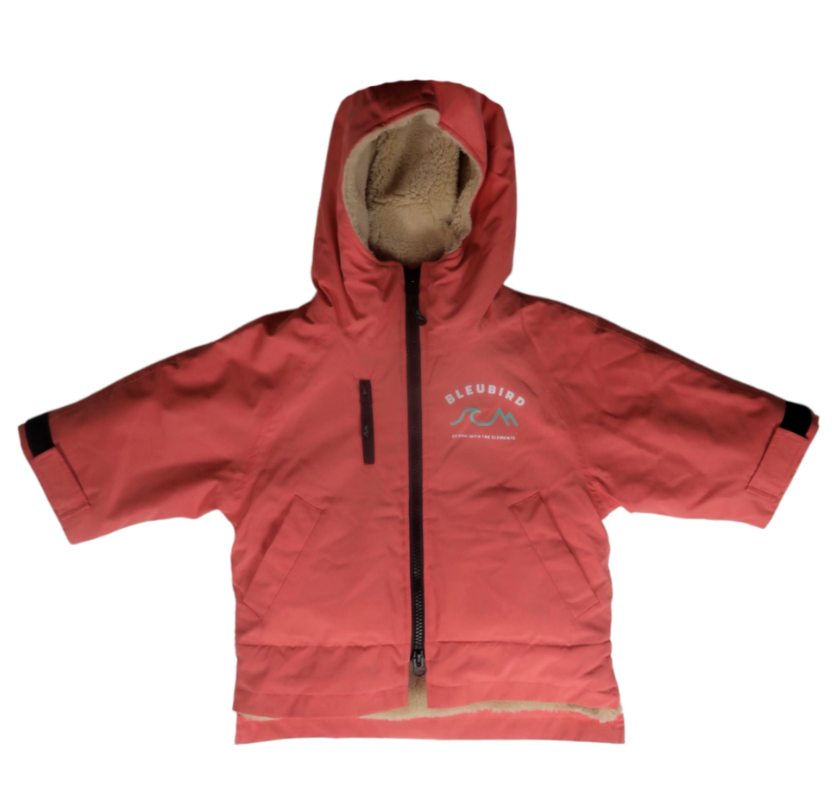 Nordic Robe Junior