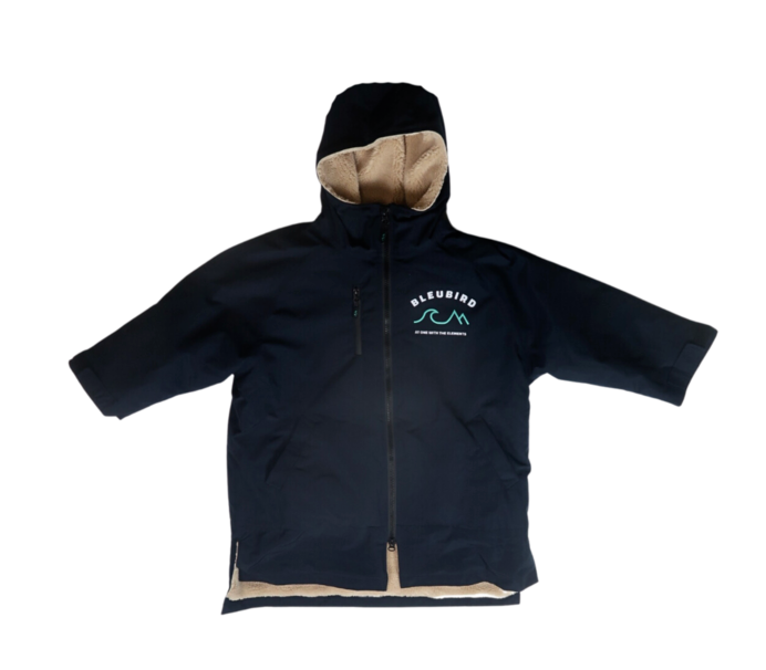 Nordic Robe Junior