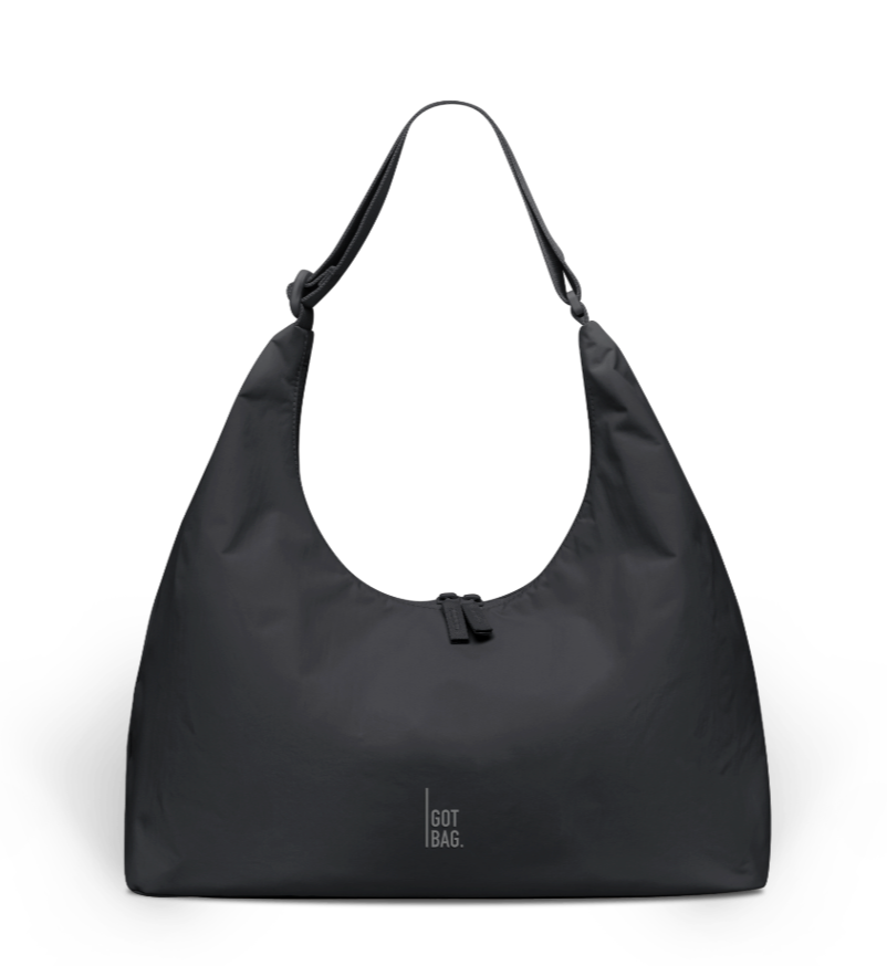 T-Shape Bag Large