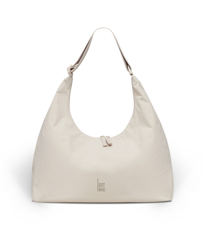 T-Shape Bag Large