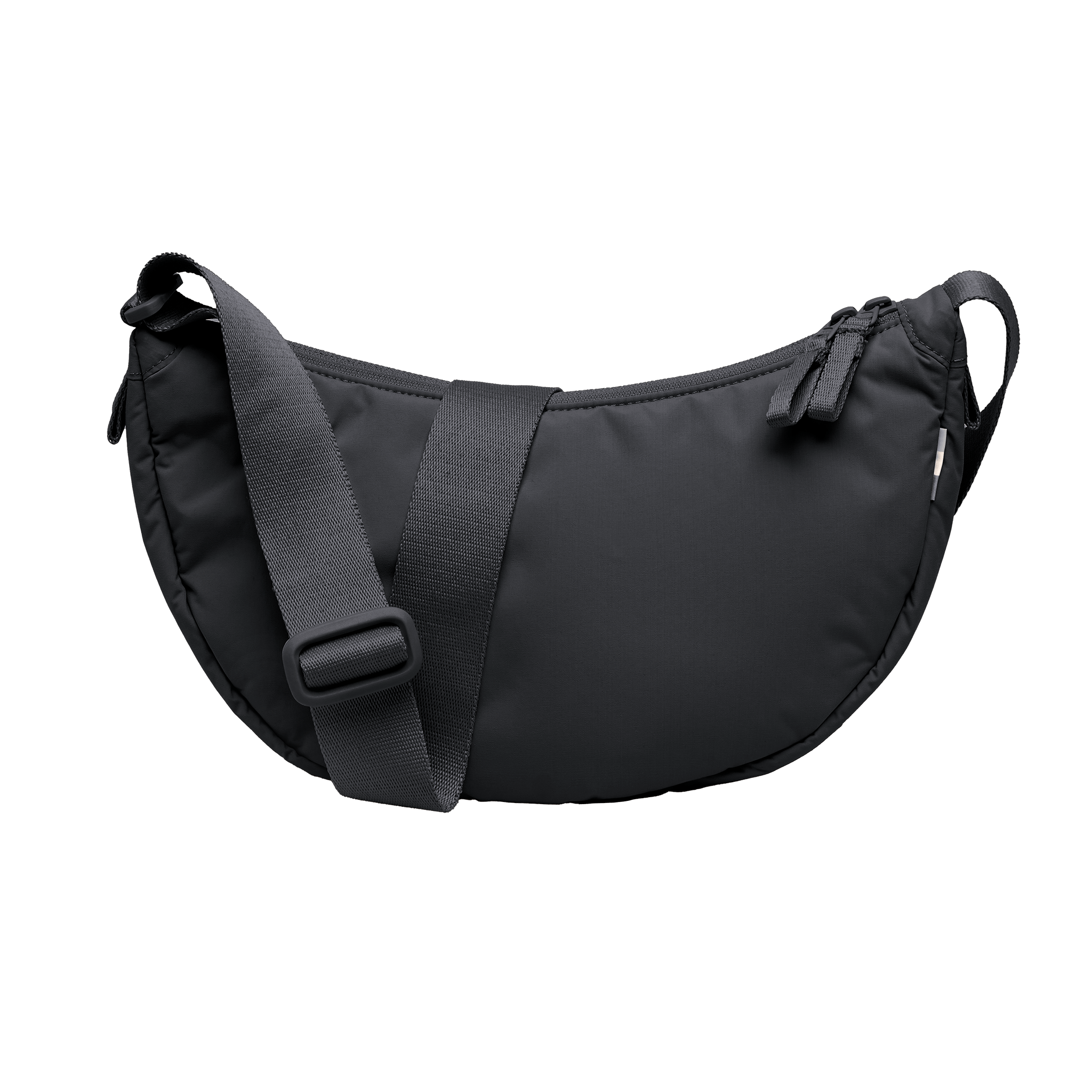 Cloud Moon Bag Small