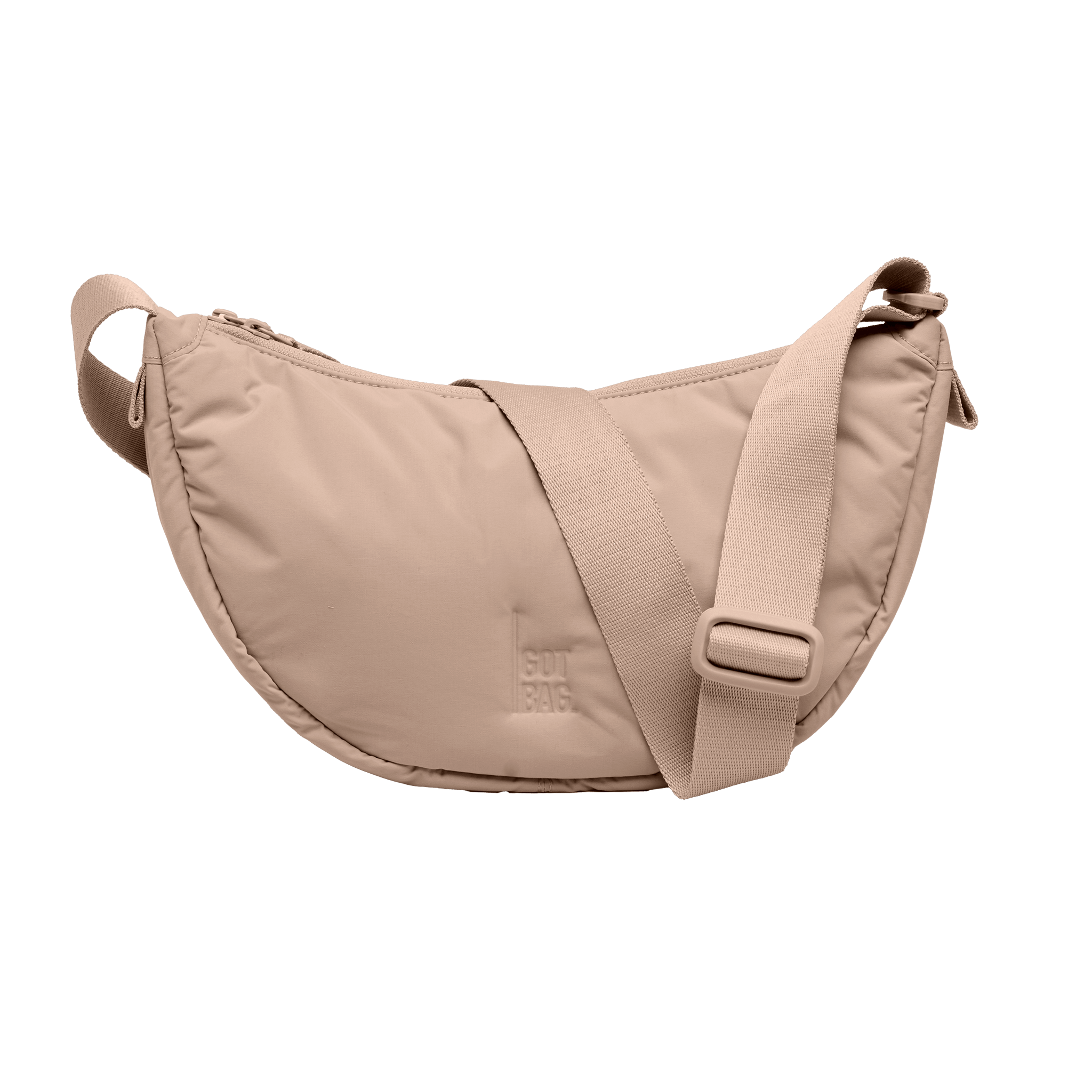 Cloud Moon Bag Small