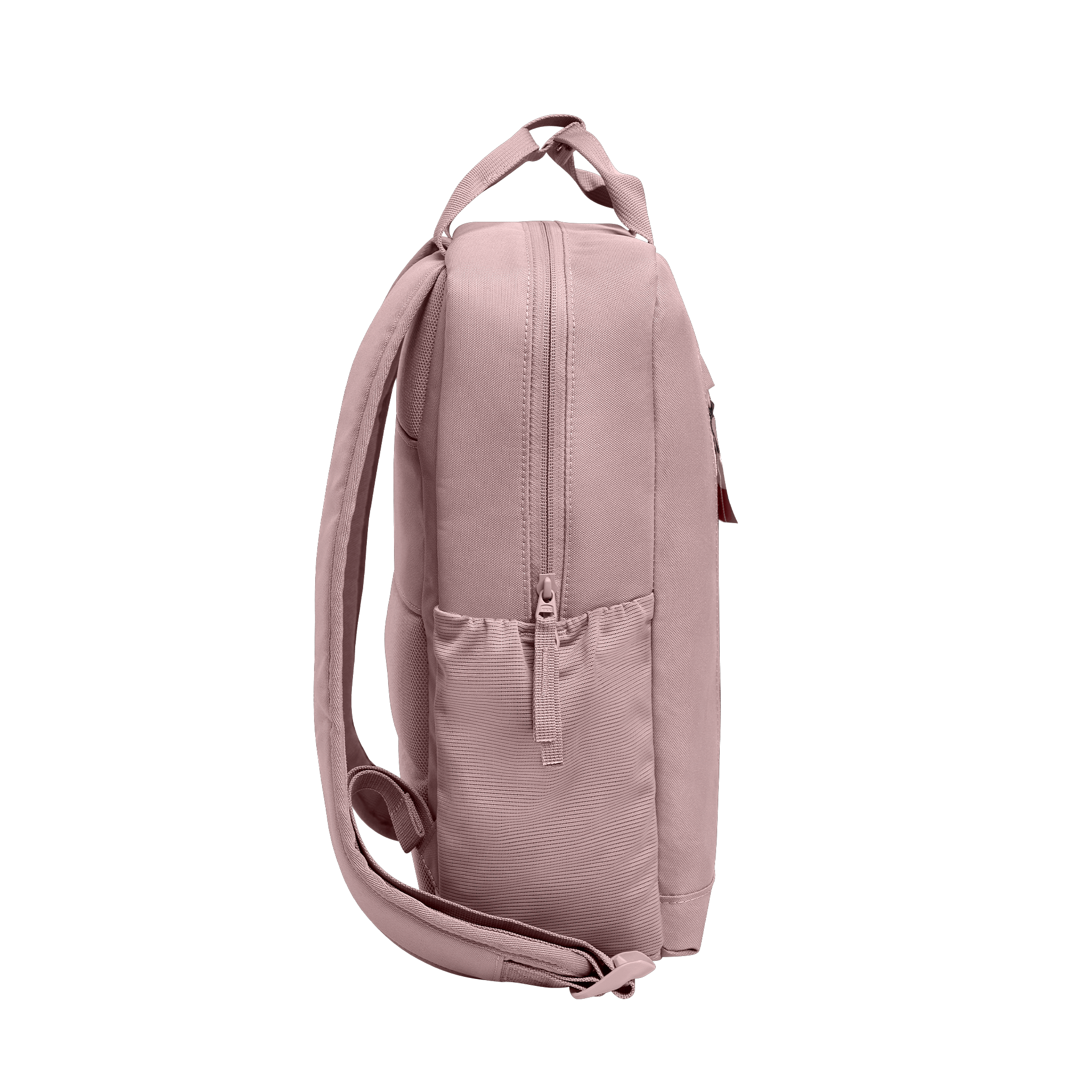 Daypack 2.0 Monochrome