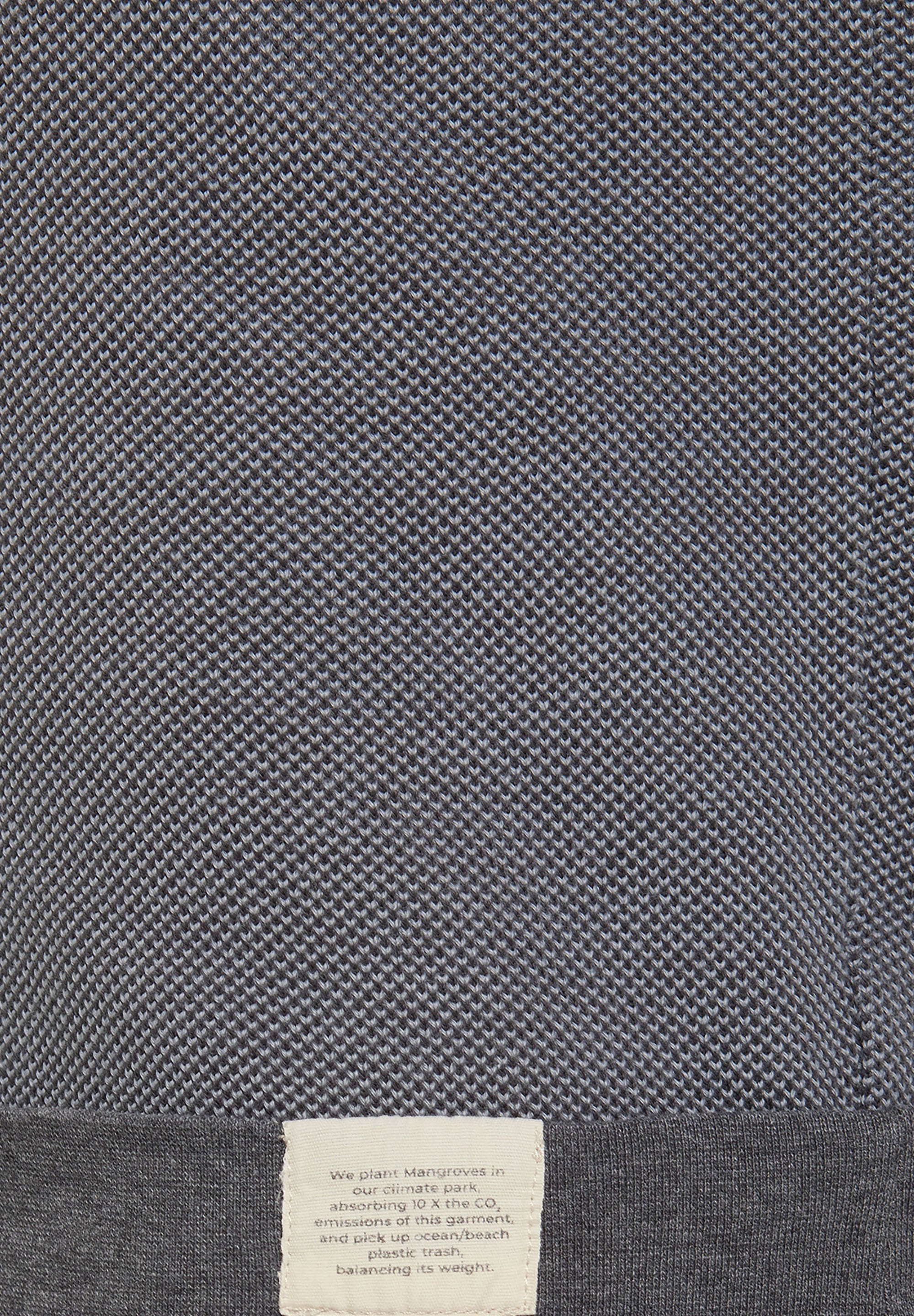 SOMWR EQUATE Sweater GRY071