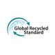 Global Recycling Standard (GRS)