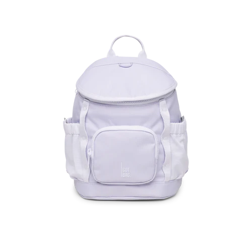 Kids Adventure Daypack