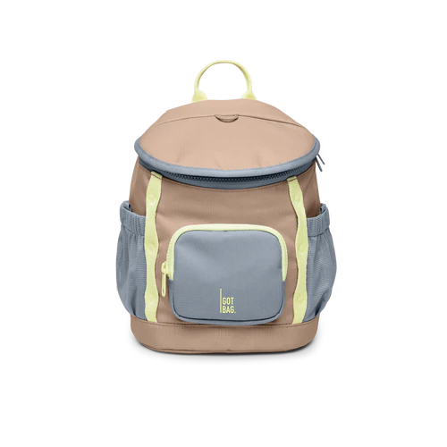 Kids Adventure Daypack