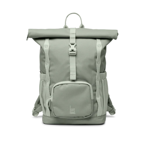 Kids Adventure Rolltop