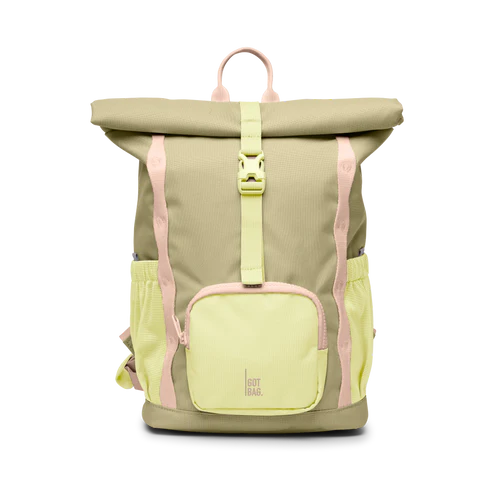 Kids Adventure Rolltop