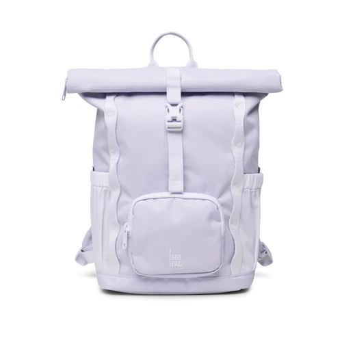 Kids Adventure Rolltop