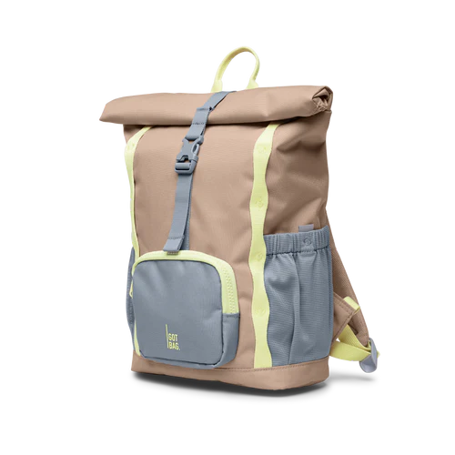 Kids Adventure Rolltop