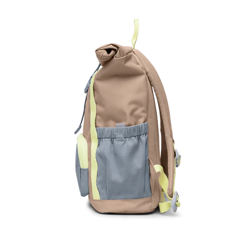 Kids Adventure Rolltop