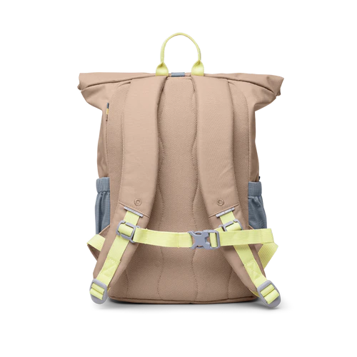 Kids Adventure Rolltop