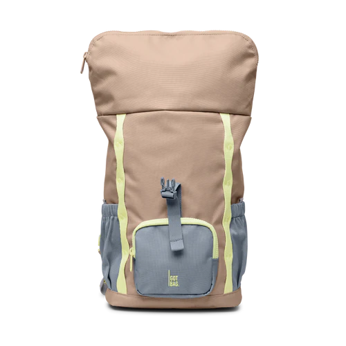 Kids Adventure Rolltop