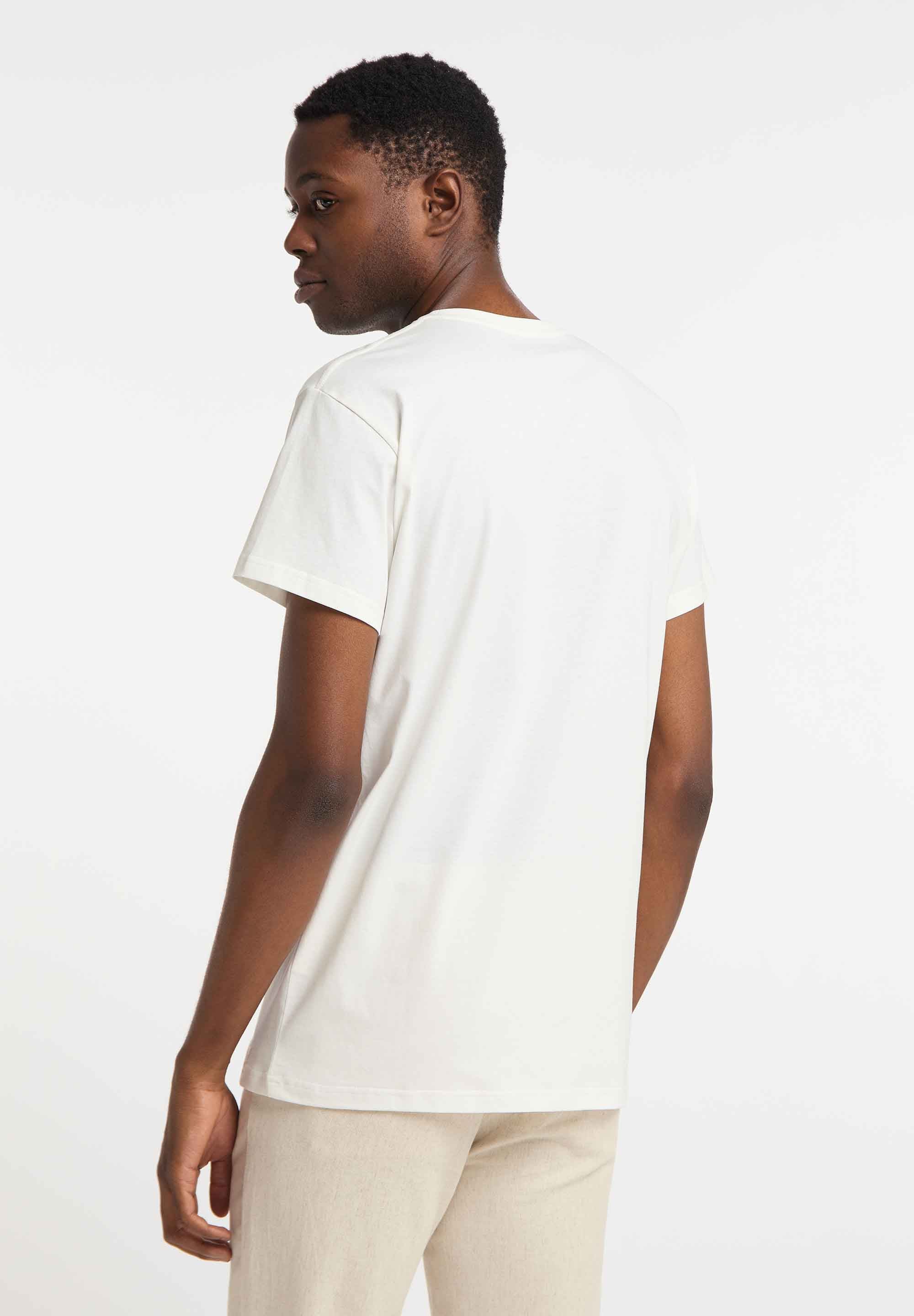 SOMWR MANGROVE SHADE T-Shirt UND001