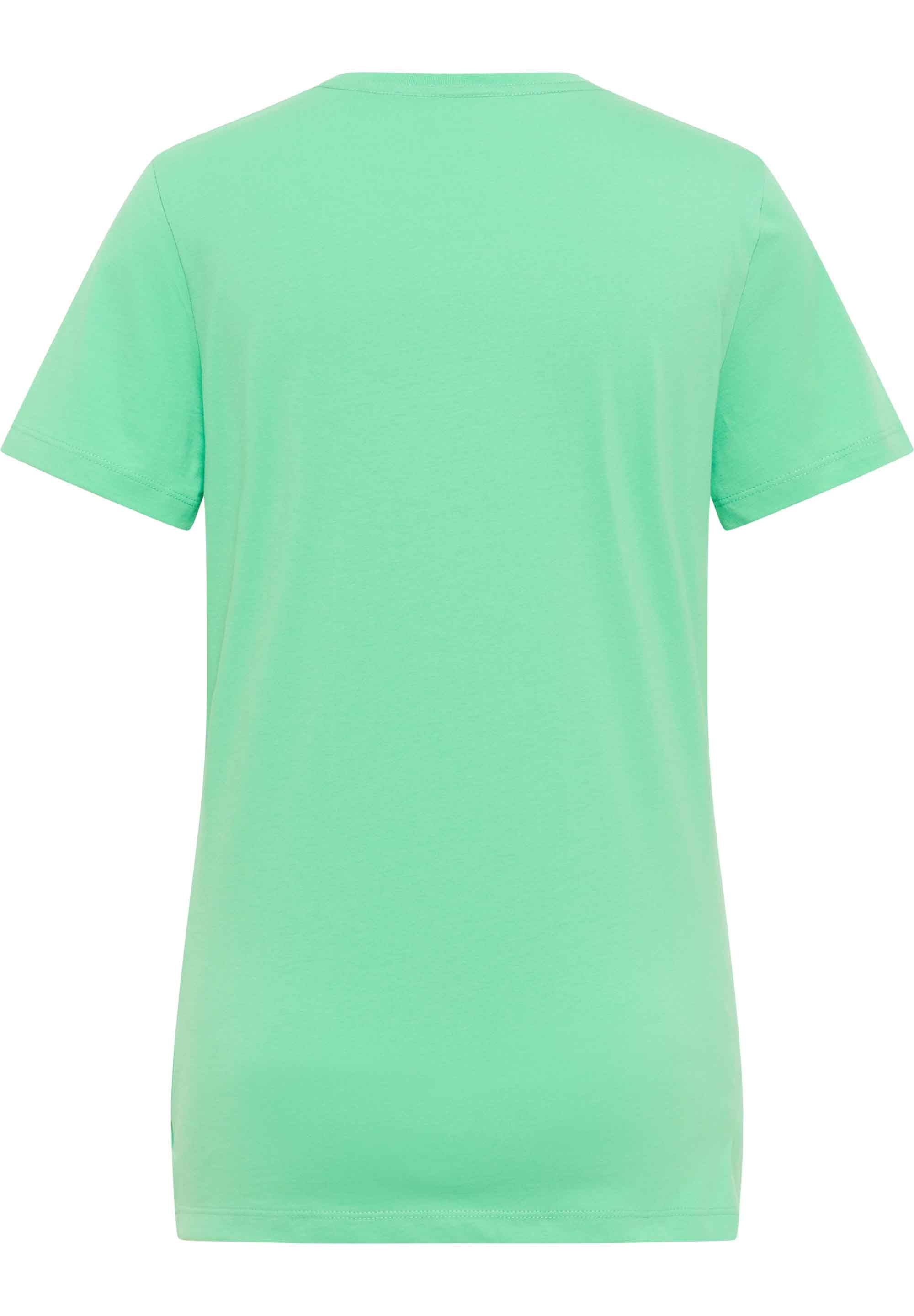 SOMWR PRIMARY T-Shirt GRE004