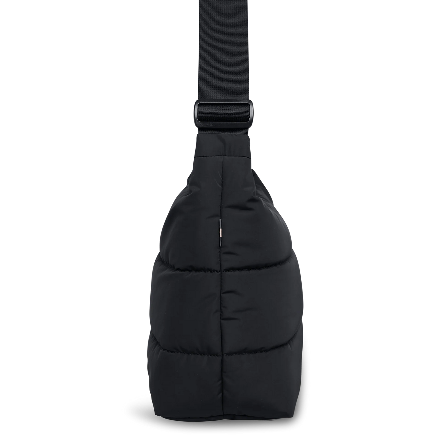 Puffer Square Bag Large