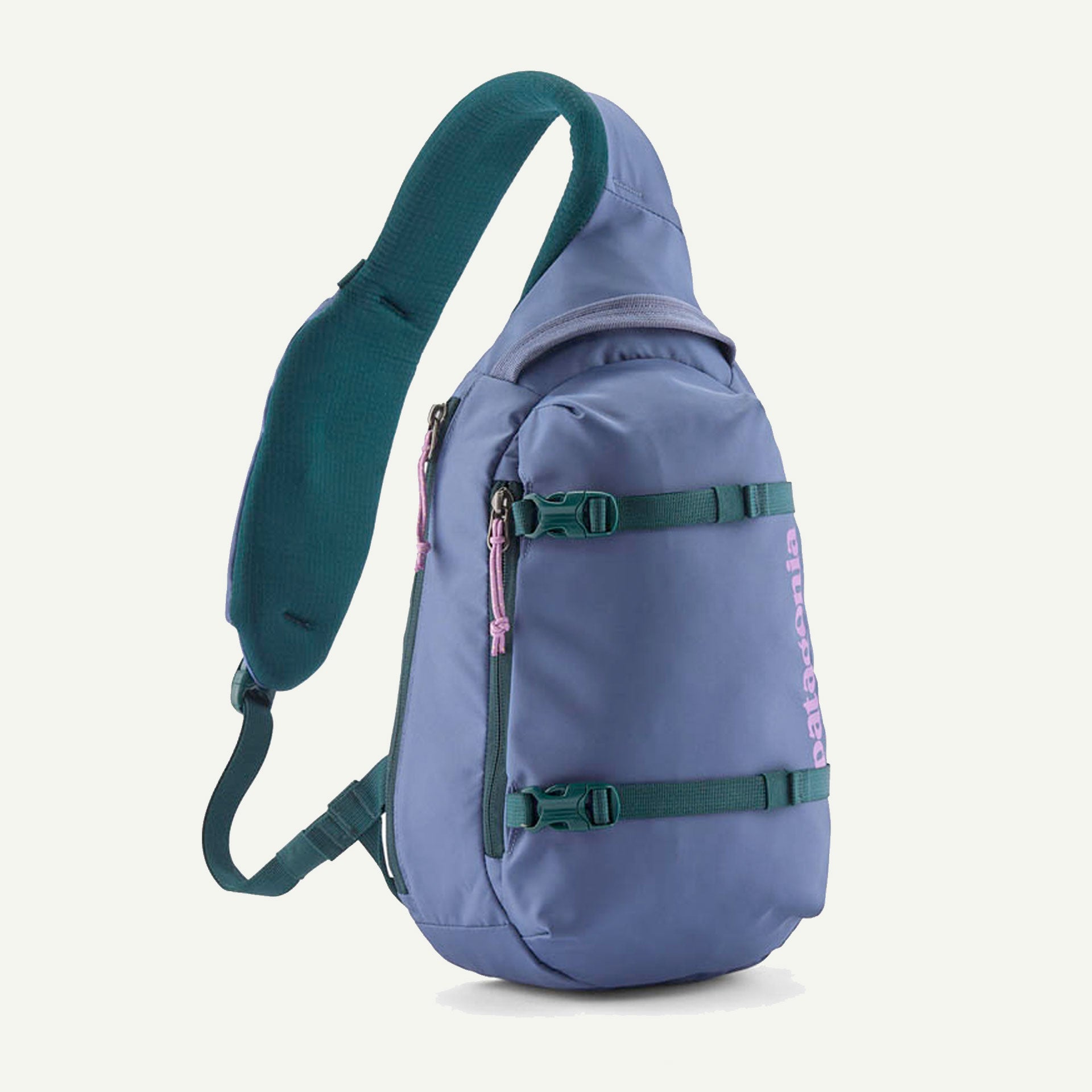 Atom Sling 8L