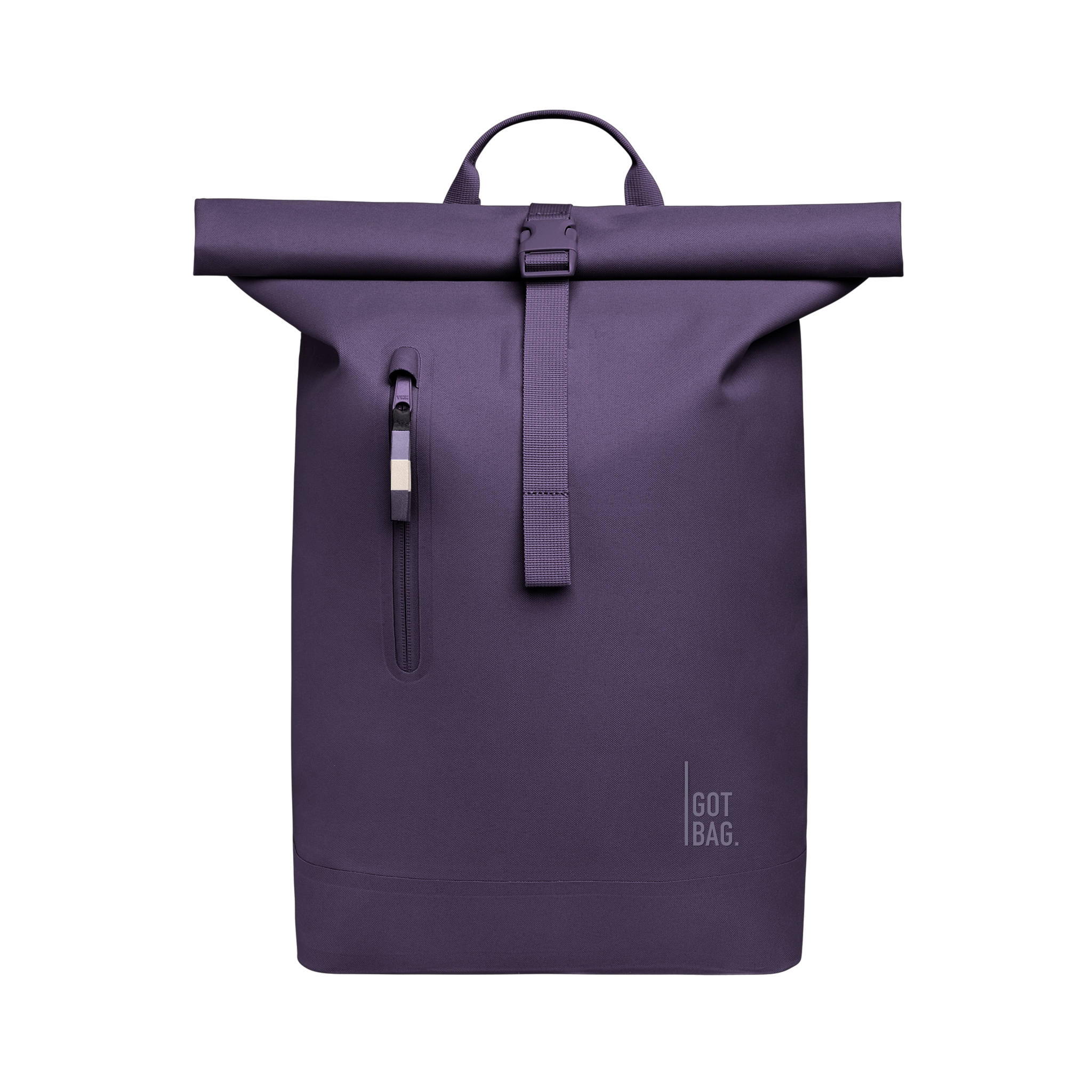 Rolltop Lite 2.0