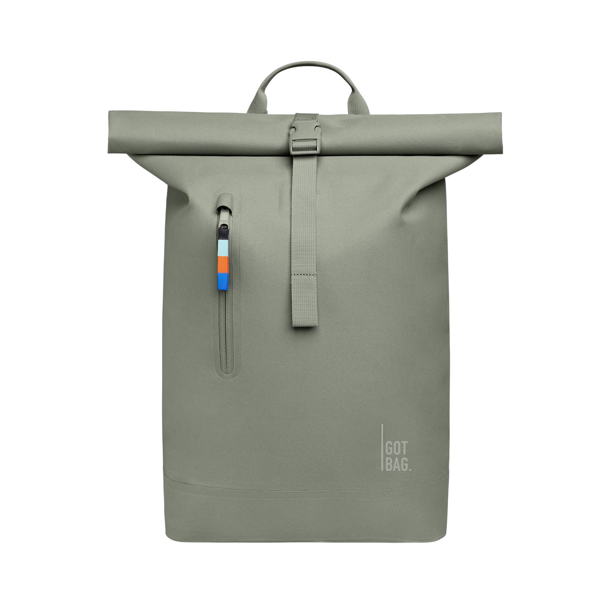 Rolltop Lite 2.0