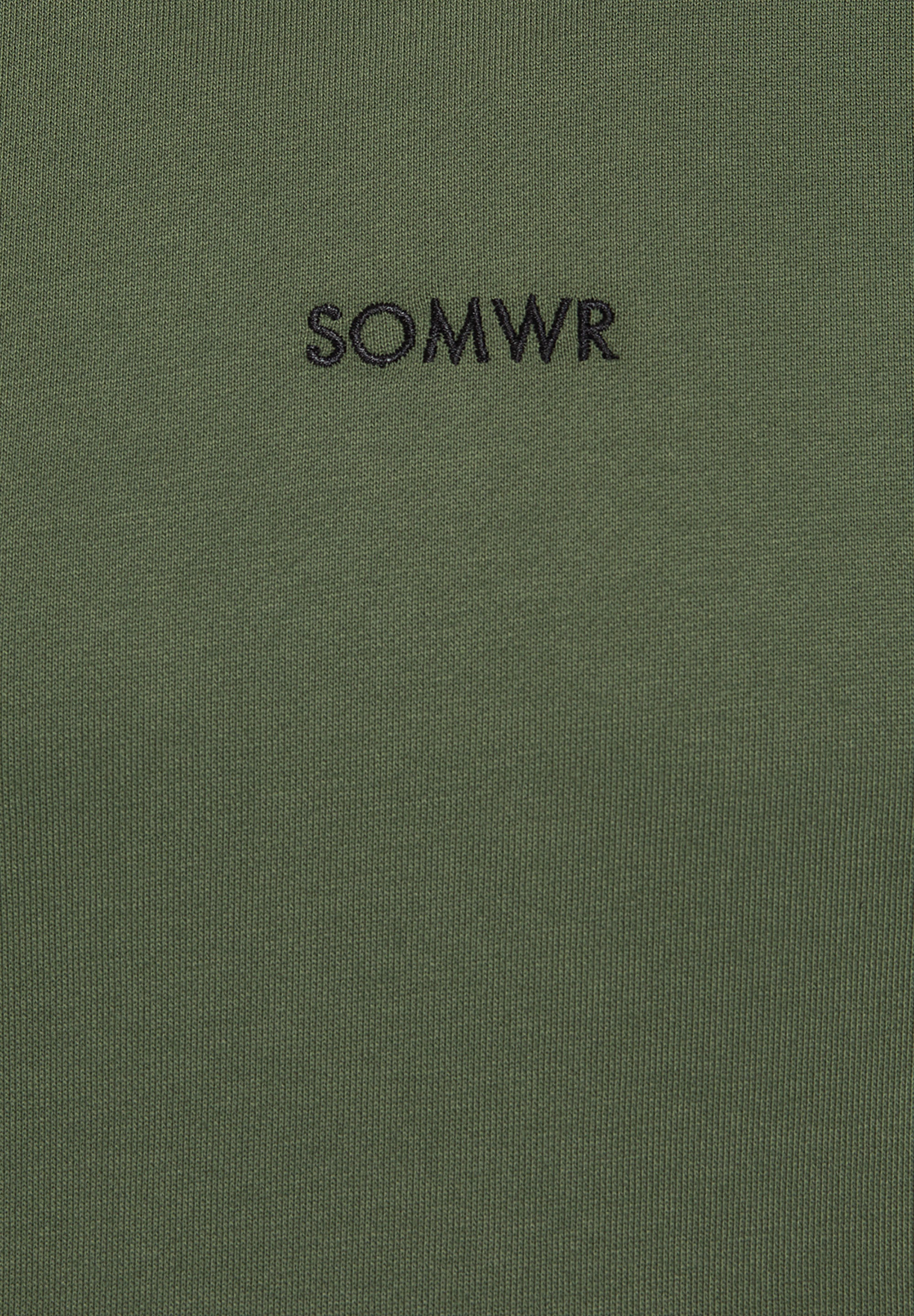 SOMWR HOODIE