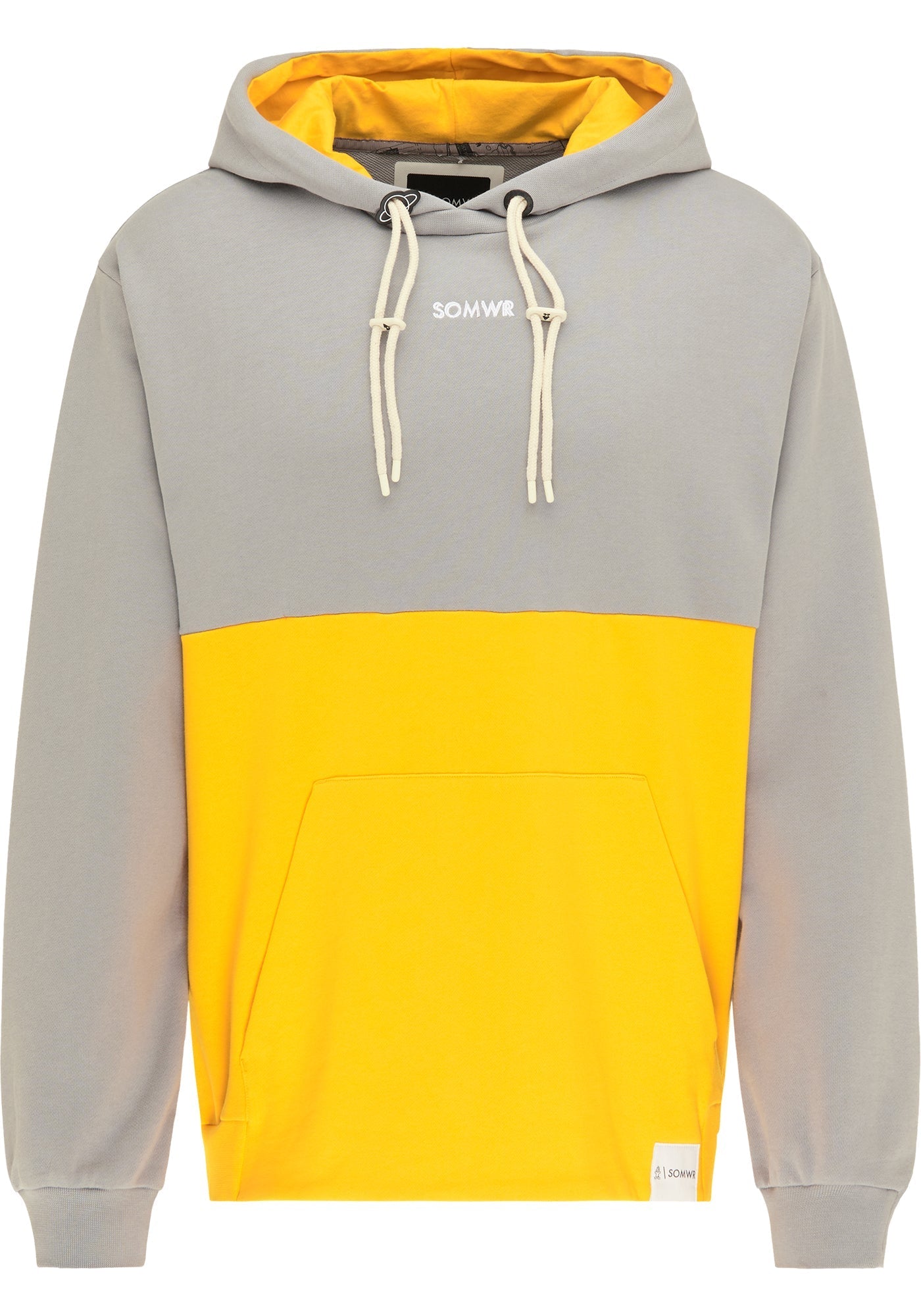 SOMWR HOODIE