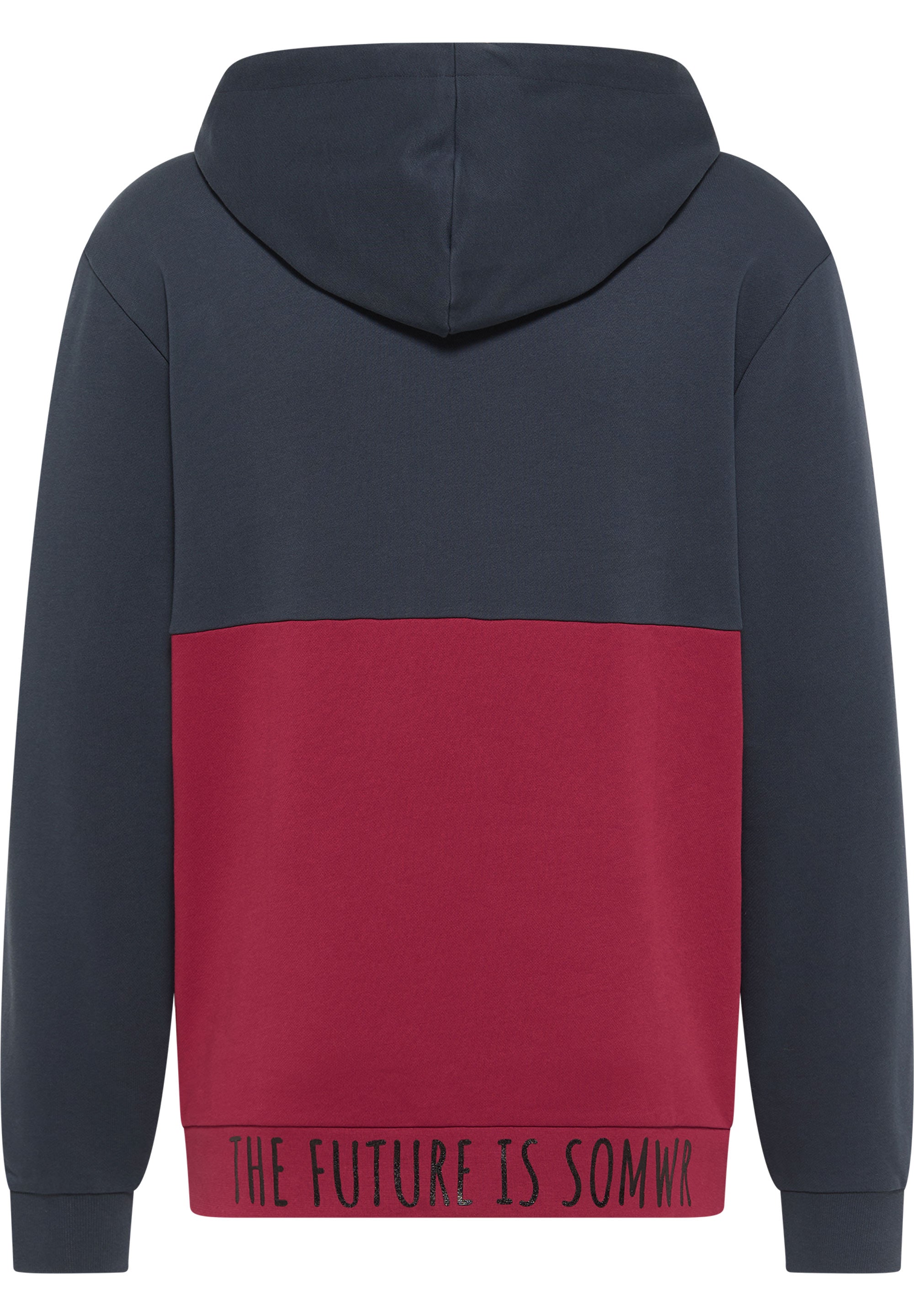 SOMWR HOODIE